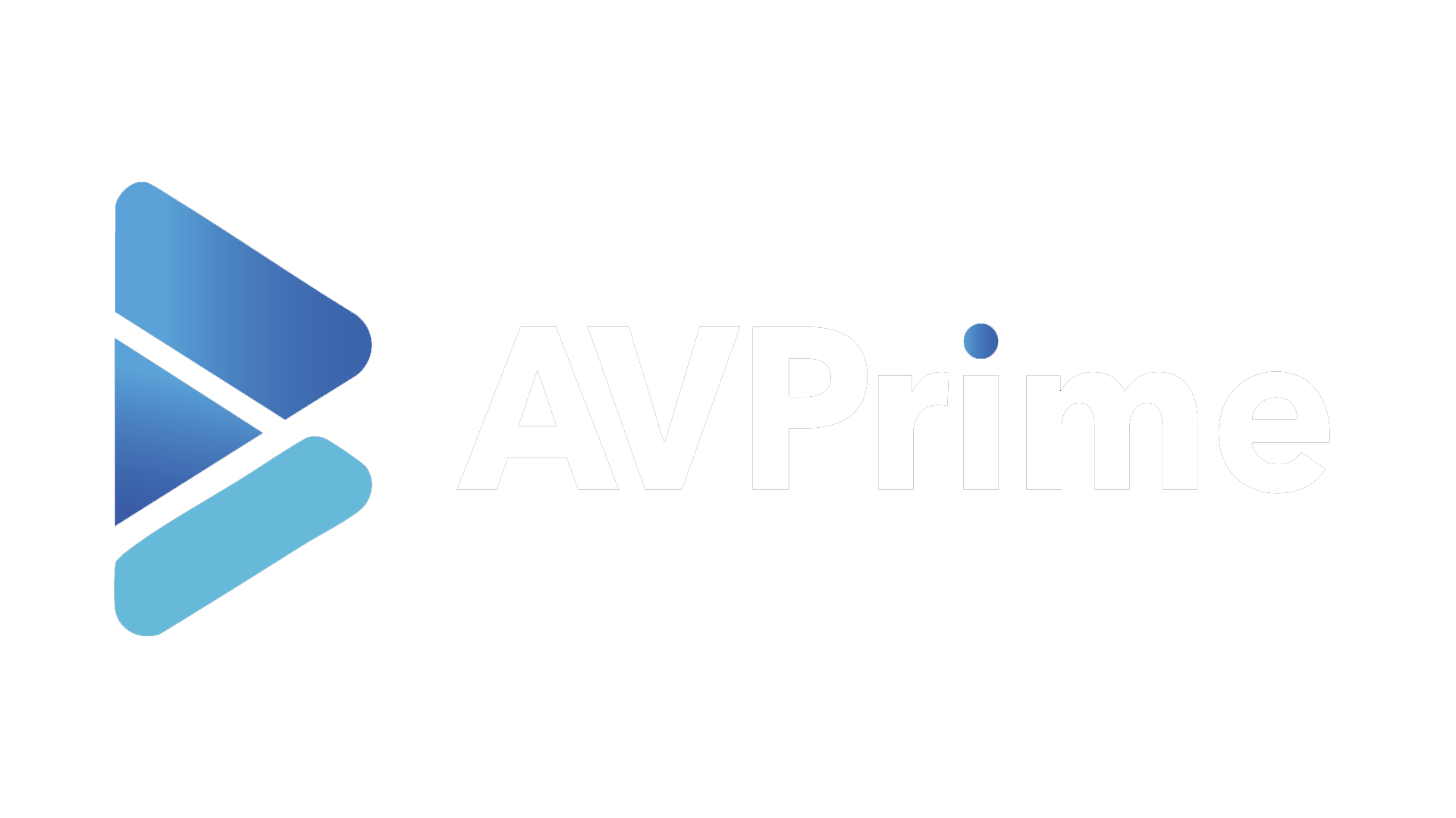 Logo AVPrime