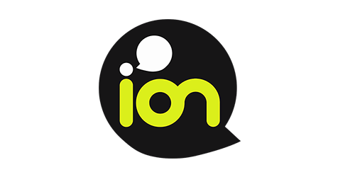 Ion 2 Build