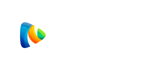 Wayone